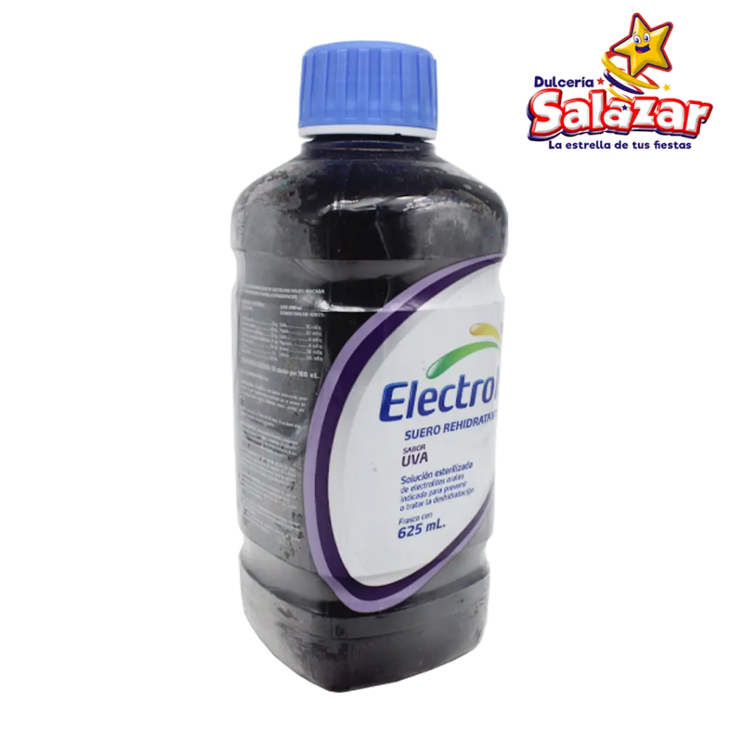 ELECTROLIT UVA ABARROTE0188_3.webp