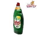 SALVO 900 ABARROTE341_2.webp