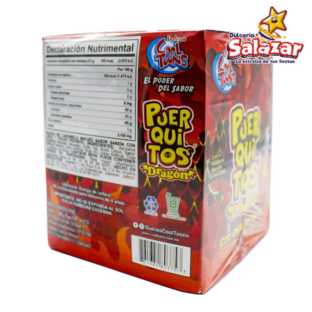 Puerquitos Dragon SWT0004_4.webp