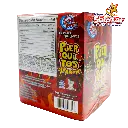 Puerquitos Dragon SWT0004_4.webp