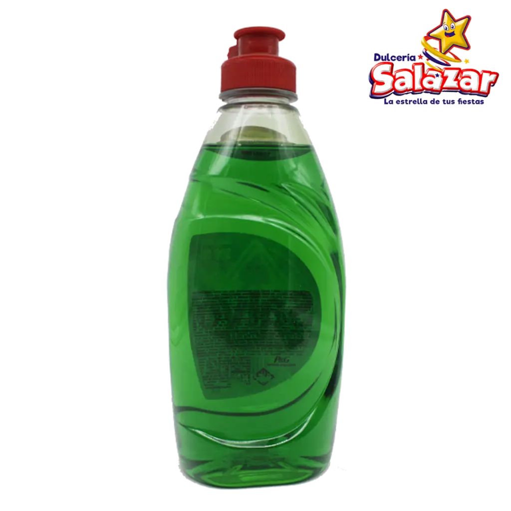 SALVO 300 ABARROTE0058_3.webp