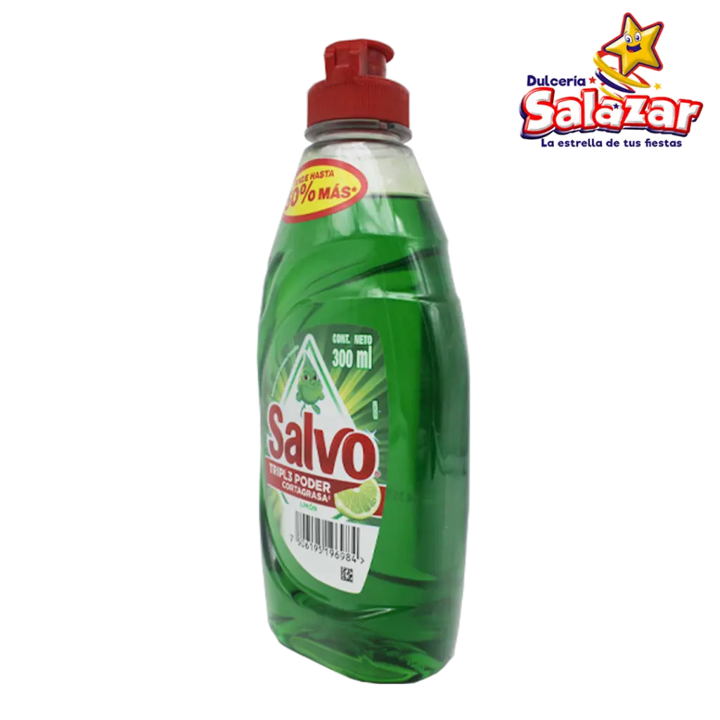 SALVO 300 ABARROTE0058_2.webp