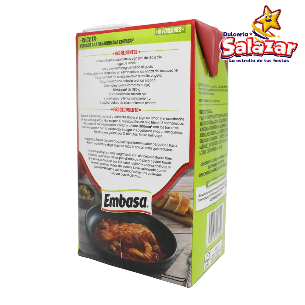 SALSA DE TOMATE EMBASA ABARROTE0064_4.webp