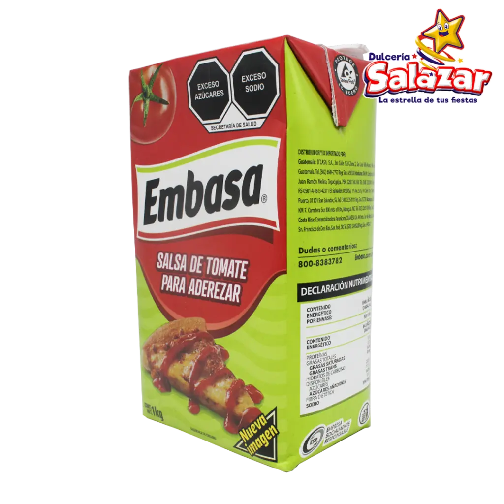 SALSA DE TOMATE EMBASA ABARROTE0064_2.webp