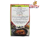 SALSA DE TOMATE EMBASA ABARROTE0064_3.webp