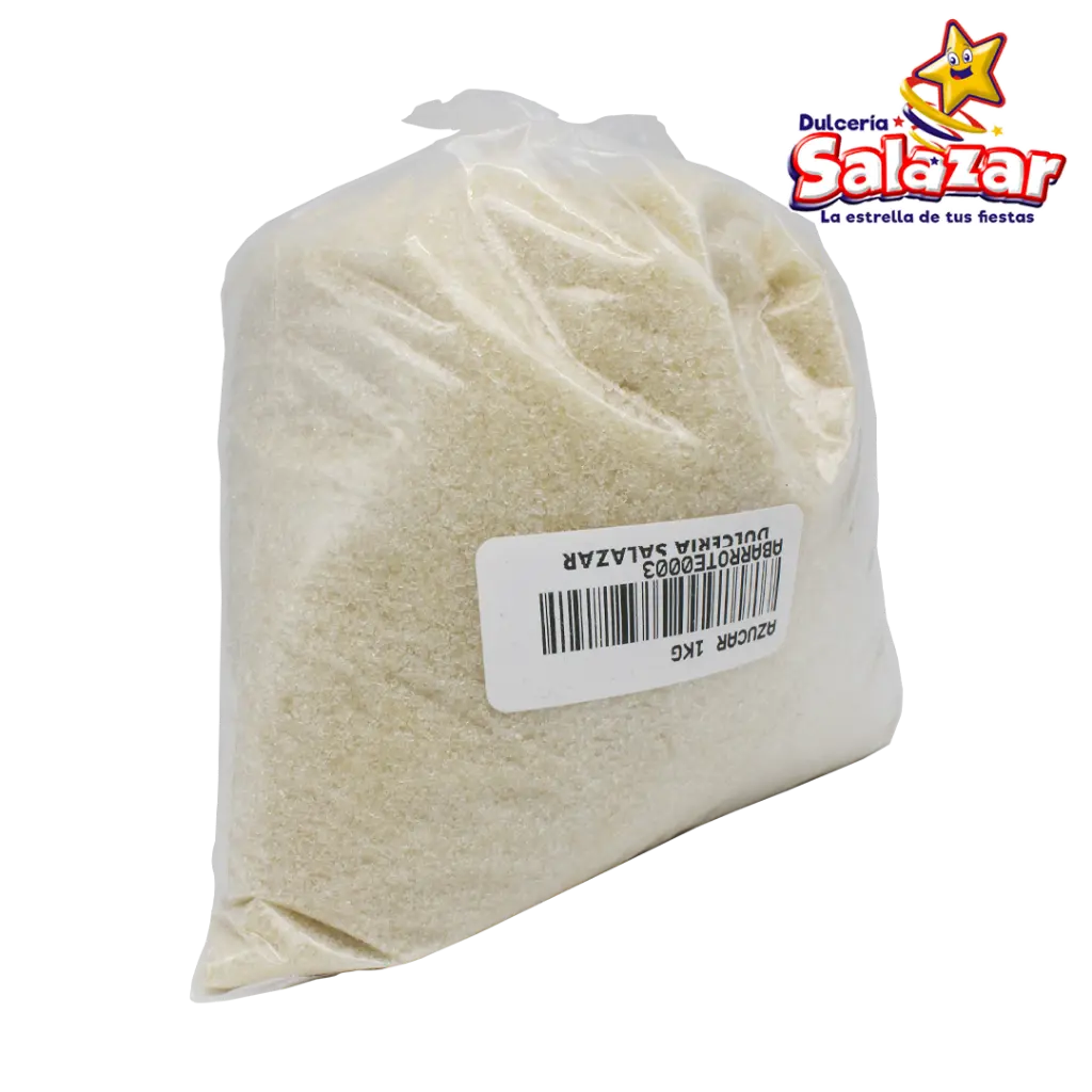 AZUCAR ABARROTE0003_3.webp