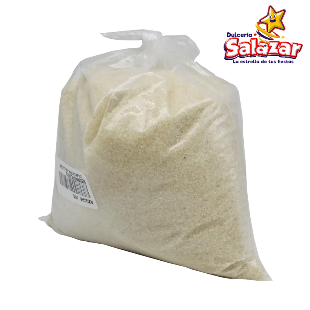AZUCAR ABARROTE0003_2.webp