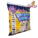 DIVERTI FIESTA MON0059_2.webp