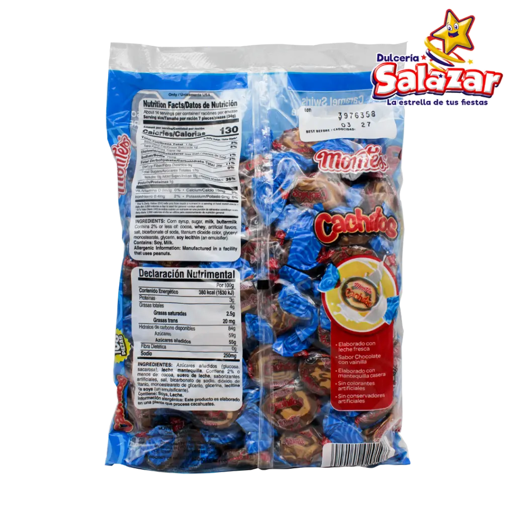 CACHITOS MON0006_3.webp