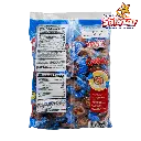 CACHITOS MON0006_3.webp