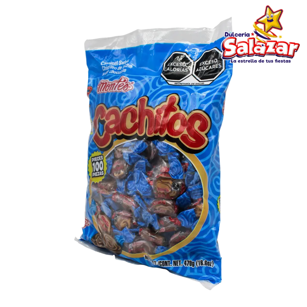 CACHITOS MON0006_1.webp