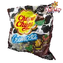 Chupa chups cremosa CHU0019_2.webp