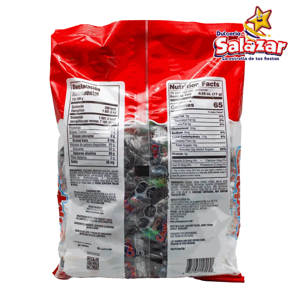 Chupirul TEC0016_3.webp