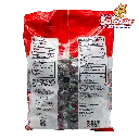 Chupirul TEC0016_3.webp