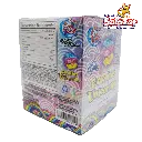 Puerquitos Unicornio SWT0034_4.webp