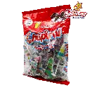 Chupirul TEC0016_2.webp