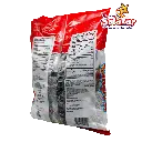 Chupirul TEC0016_4.webp