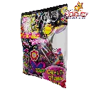 Palenetas CAN0081_2.webp