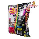 Palenetas CAN0081_4.webp