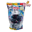 Pinta Monos MON0058_3.webp