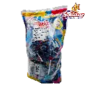 Pinta Monos MON0058_4.webp