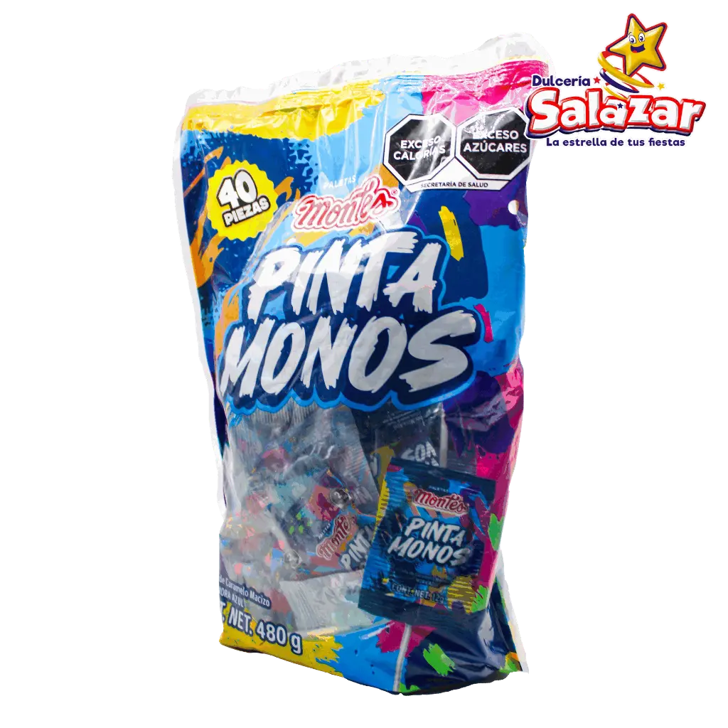 Pinta Monos MON0058_2.webp