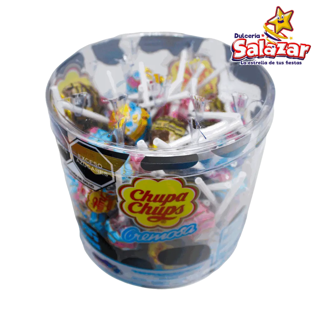 Chupa chups cremosa tubo CHU0048_4.webp
