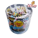 Chupa chups cremosa tubo CHU0048_4.webp
