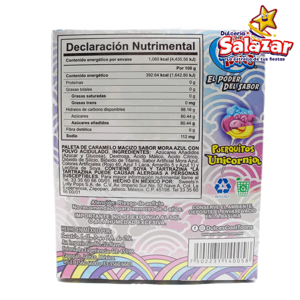 Puerquitos Unicornio SWT0034_3.webp