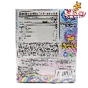 Puerquitos Unicornio SWT0034_3.webp