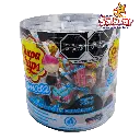 Chupa chups cremosa tubo CHU0048_2.webp