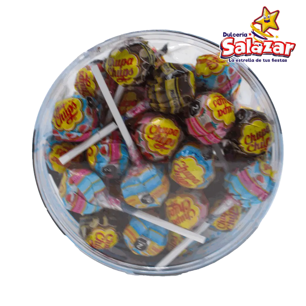 Chupa chups cremosa tubo CHU0048_3.webp