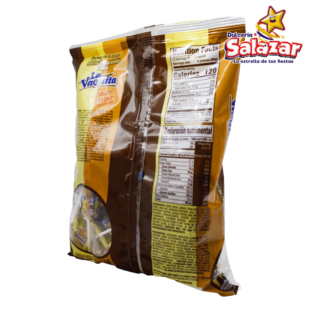 La vaquita CAN0080_4.webp