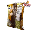 La vaquita CAN0080_4.webp