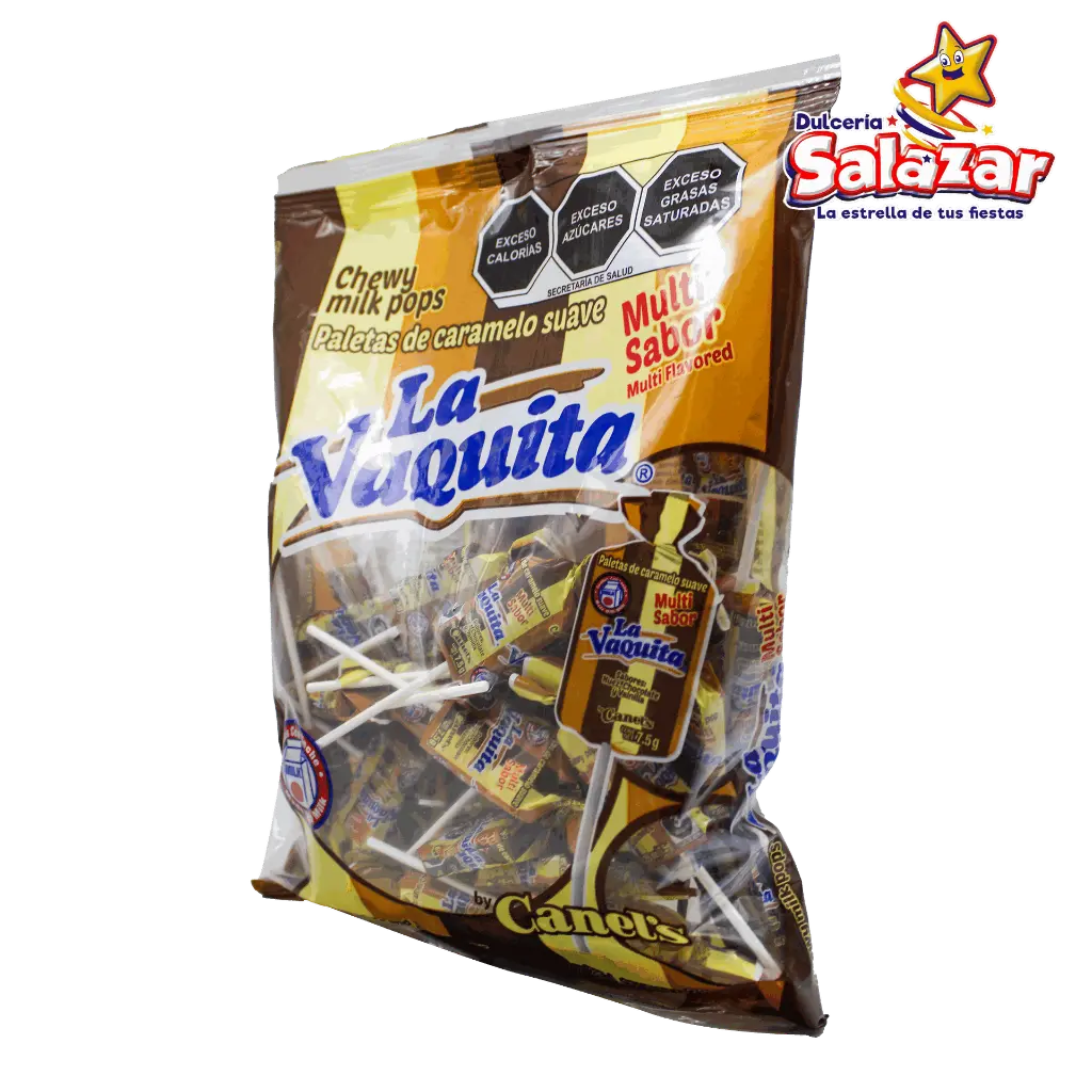 La vaquita CAN0080_2.webp