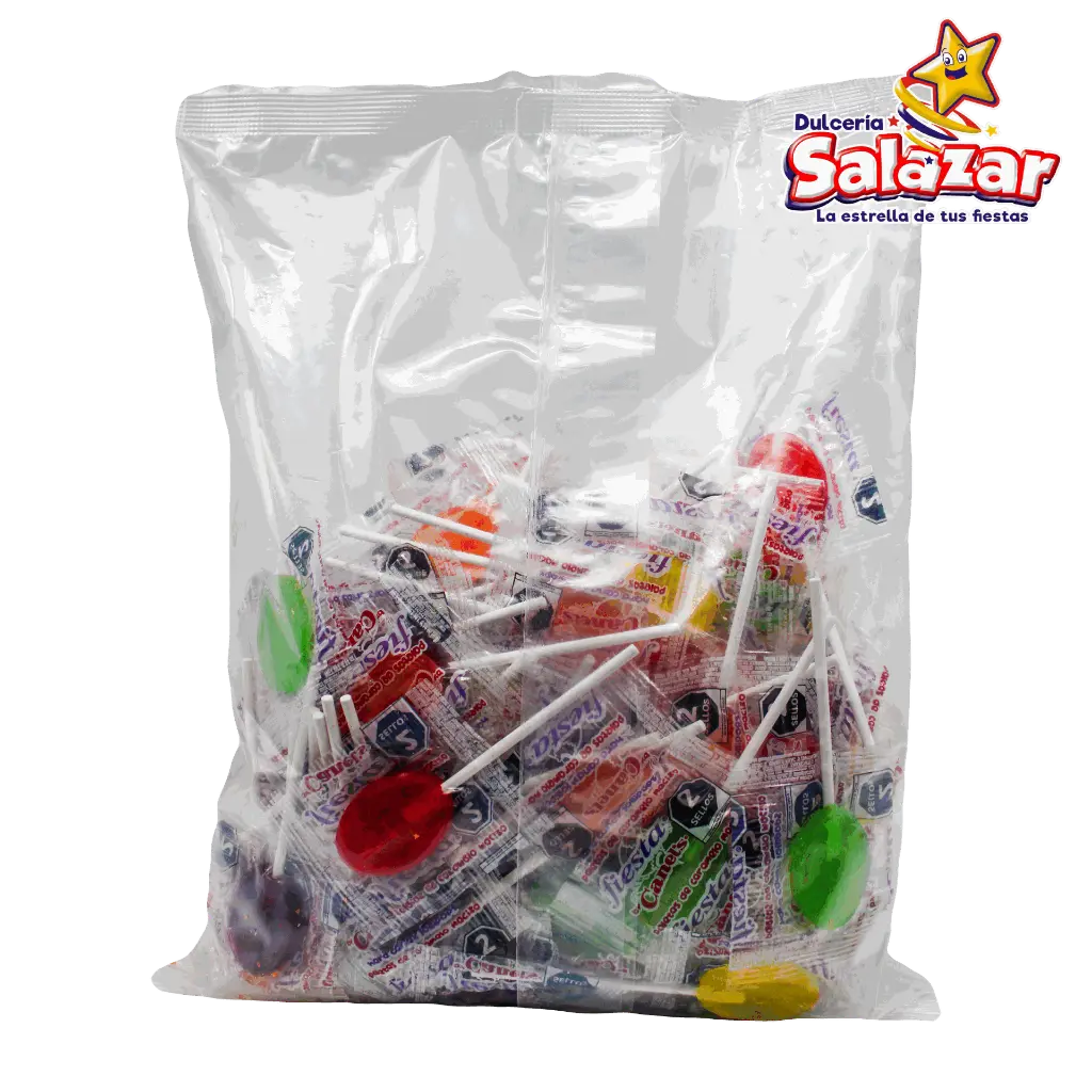 Fiesta canels CAN0120_3.webp