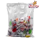 Fiesta canels CAN0120_3.webp