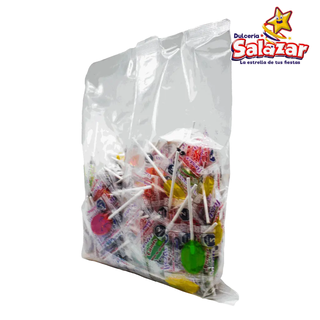 Fiesta canels CAN0120_4.webp