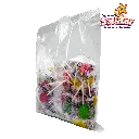 Fiesta canels CAN0120_4.webp