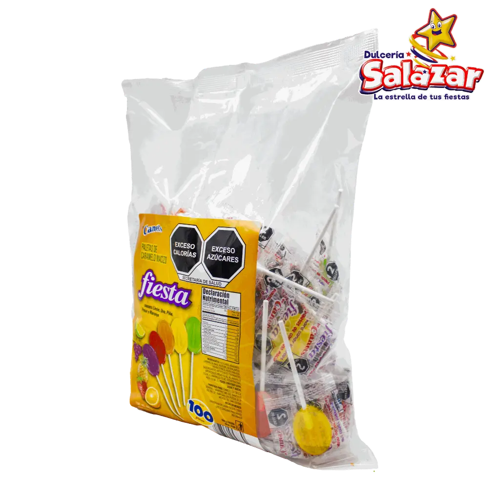 Fiesta canels CAN0120_2.webp