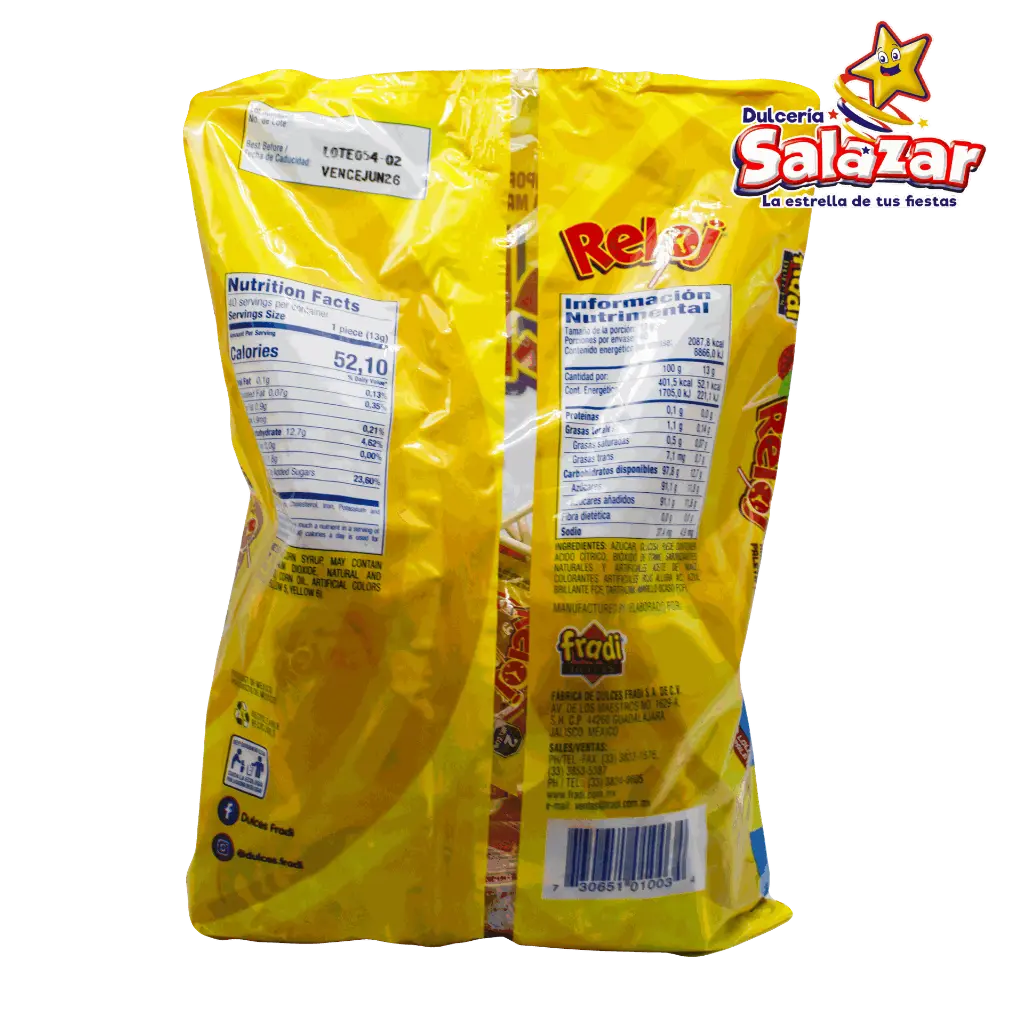 Reloj FRA0021_3.webp