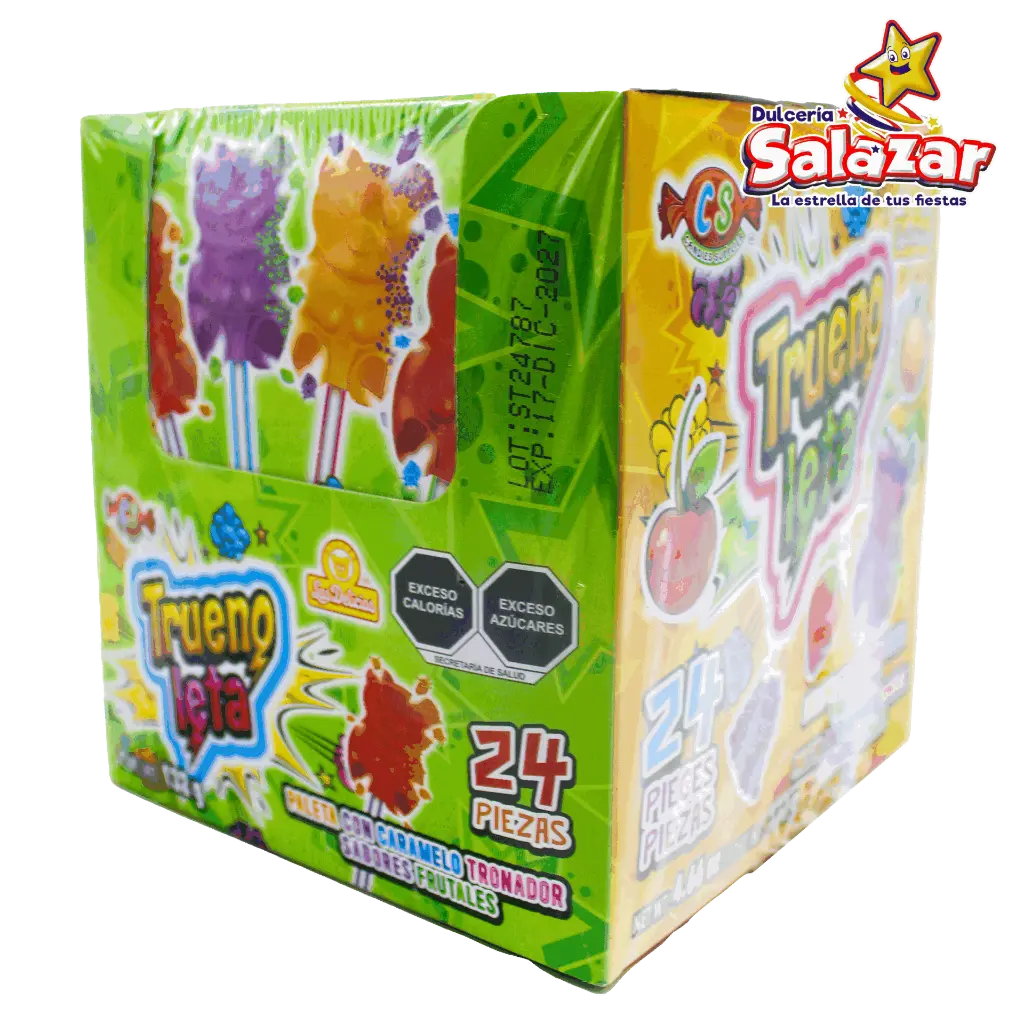 Truenoleta DEL0427_2.webp