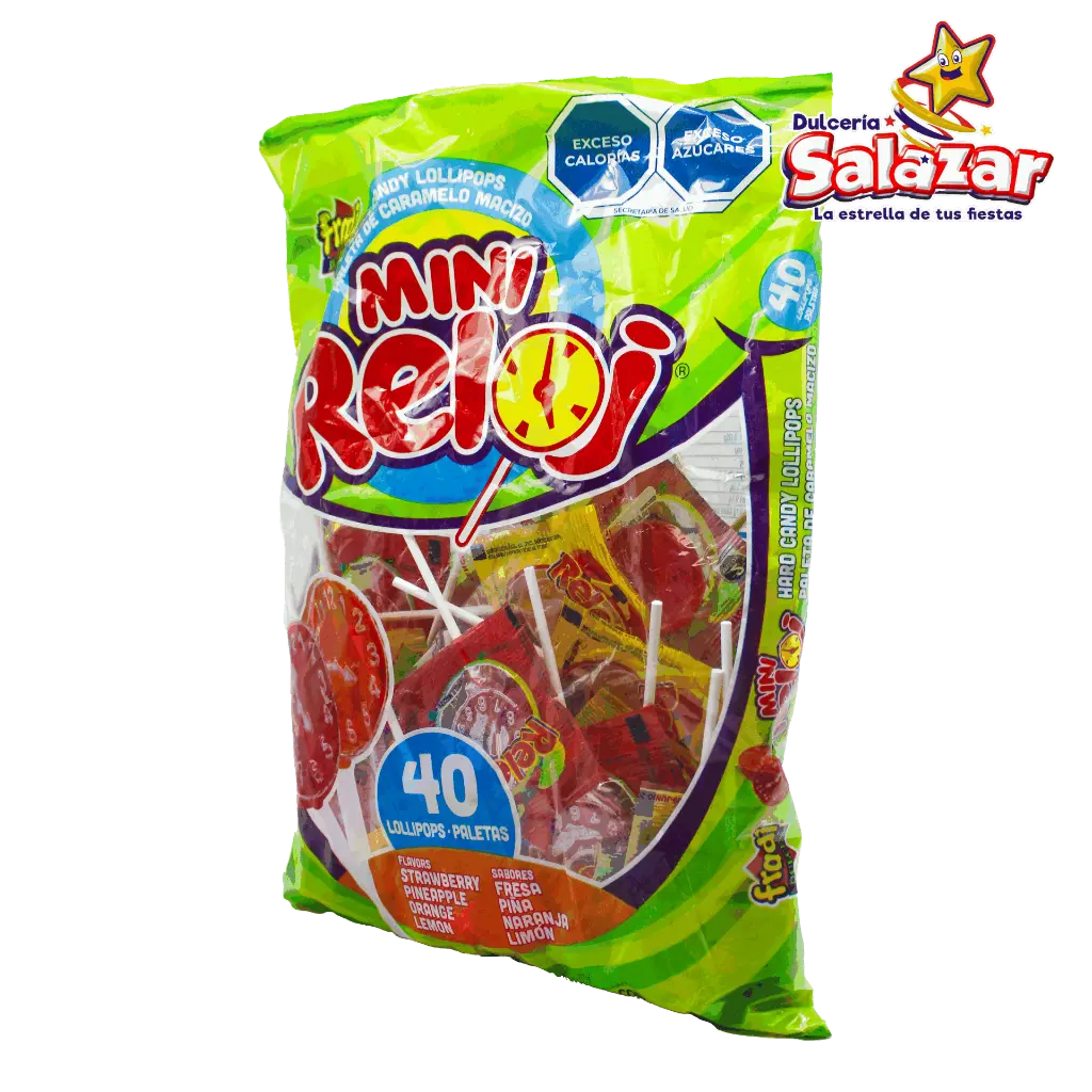 Mini reloj FRA0002_2.webp