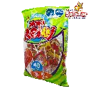 Mini reloj FRA0002_2.webp