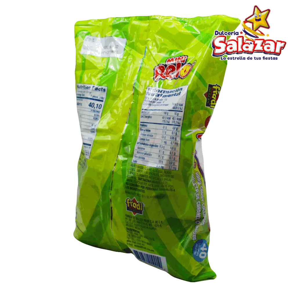 Mini reloj FRA0002_4.webp