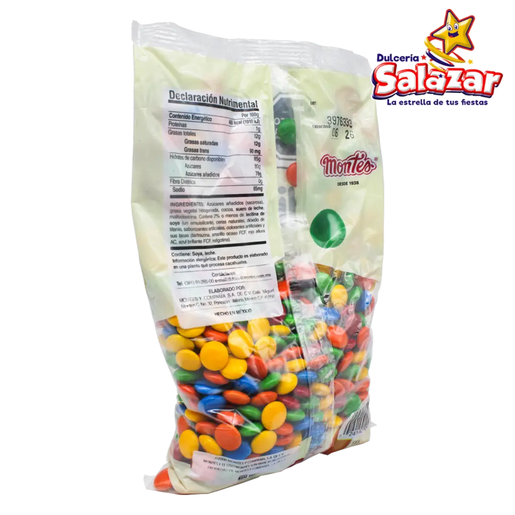 ANDINETAS MON0012_4.webp