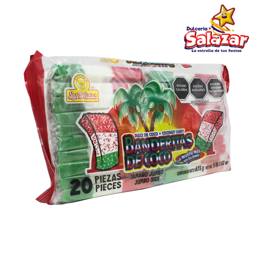 BANDERITAS DE COCO 675 DEL0045_2.webp