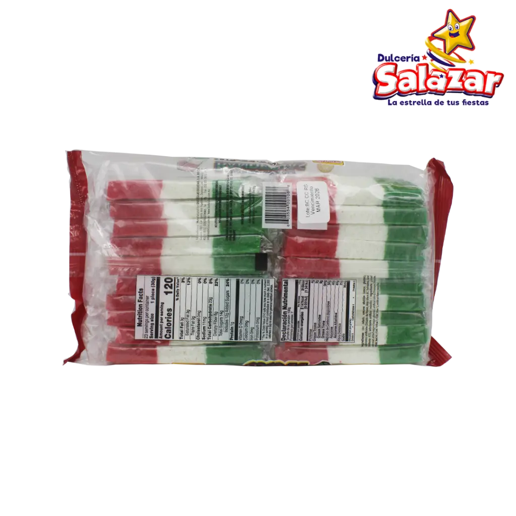 BANDERITAS DE COCO 675 DEL0045_3.webp