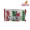 BANDERITAS DE COCO 675 DEL0045_3.webp