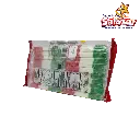 BANDERITAS DE COCO 675 DEL0045_4.webp